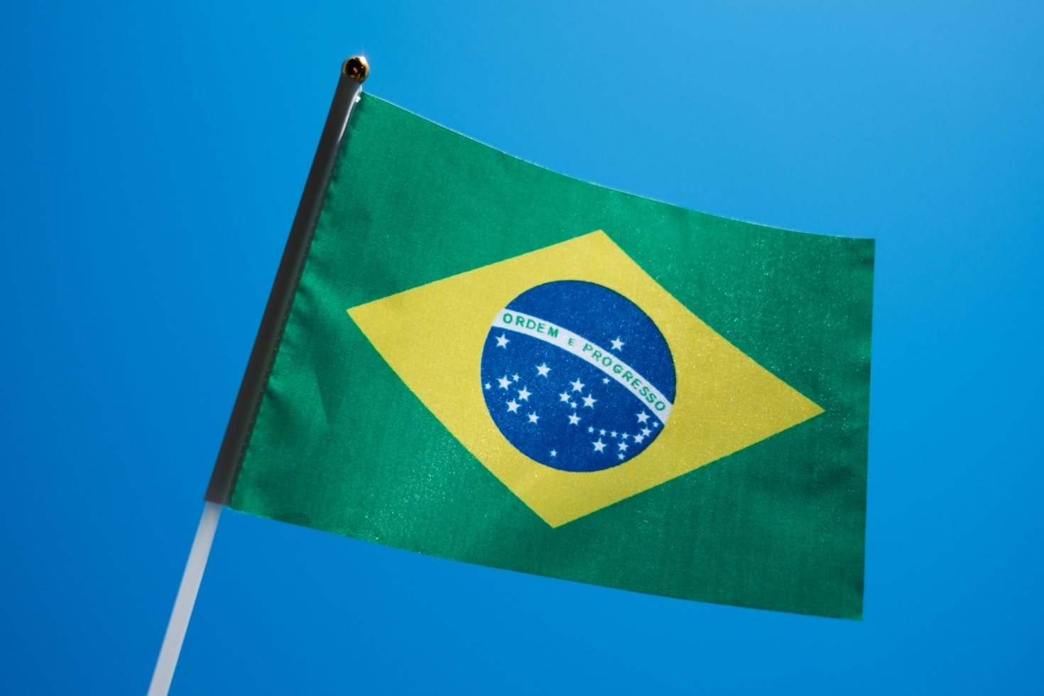 A importância do conservadorismo na sociedade atual