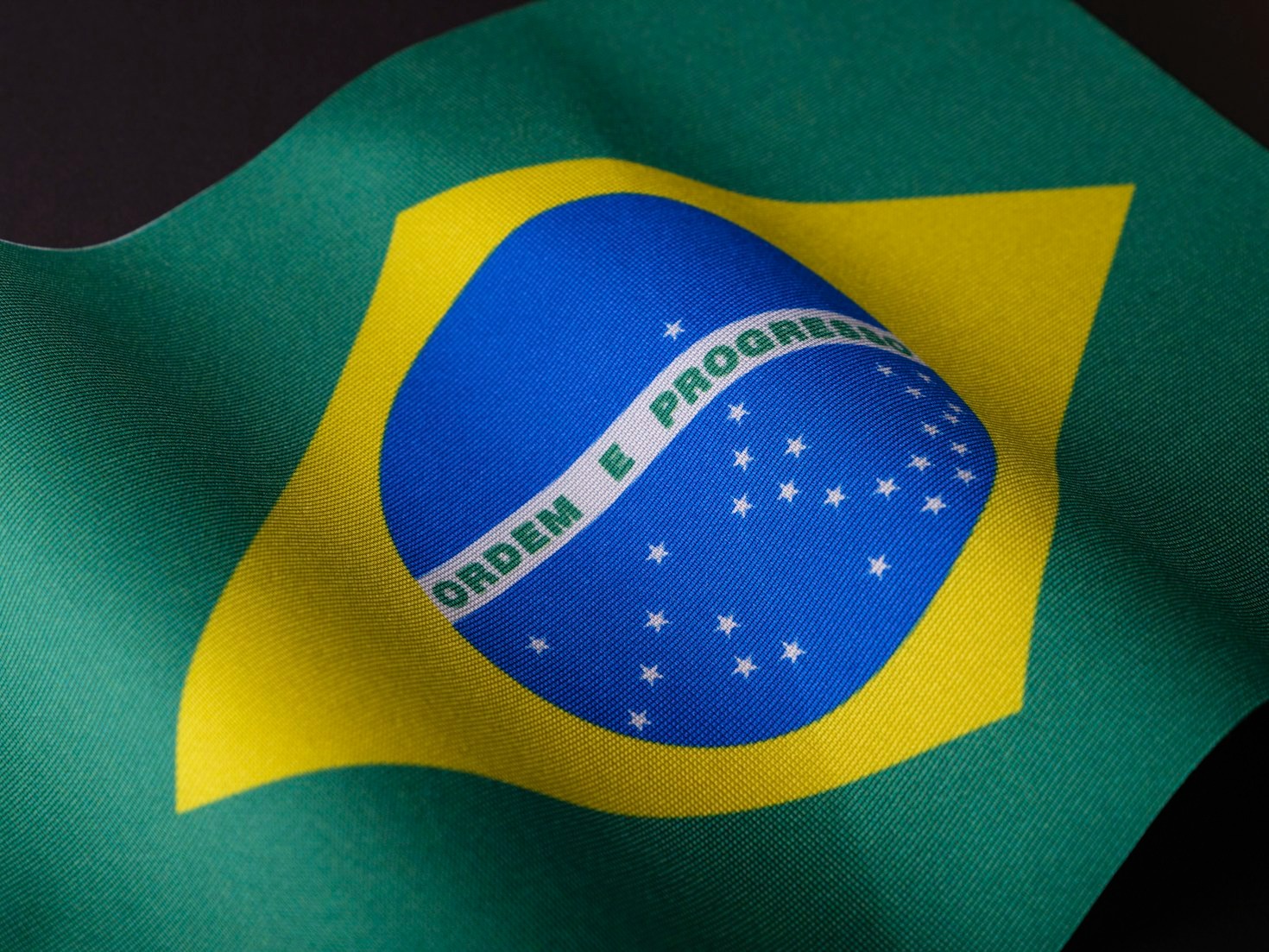 Tradição e modernidade: um equilíbrio necessário